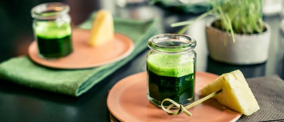 optimize-yourself-with-wheatgrass